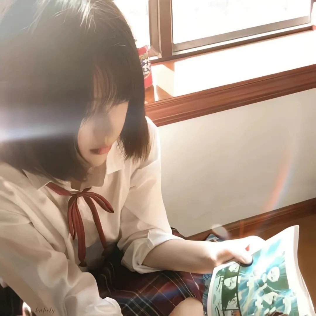 川岛芳子