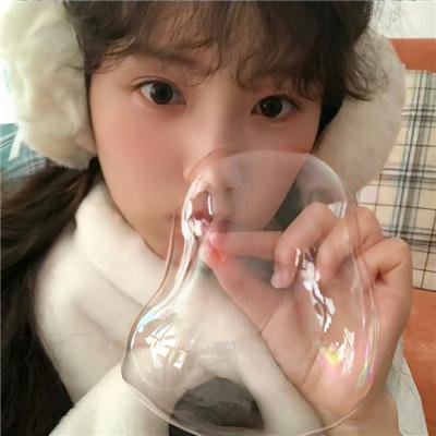 沙漠风暴 下