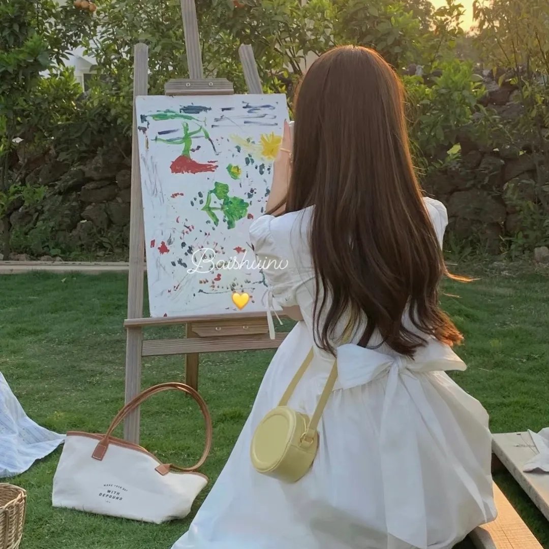 夏日福星粤语