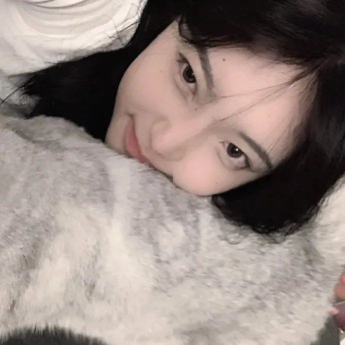 儿童顾问
