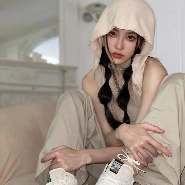 万鬼惊魂
