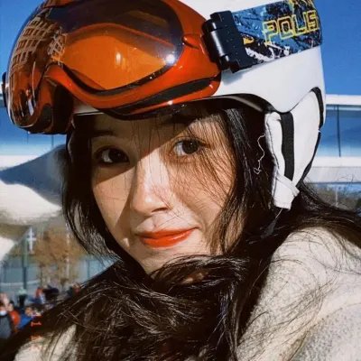 原野豪杰