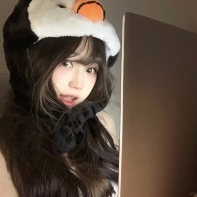 胡闹