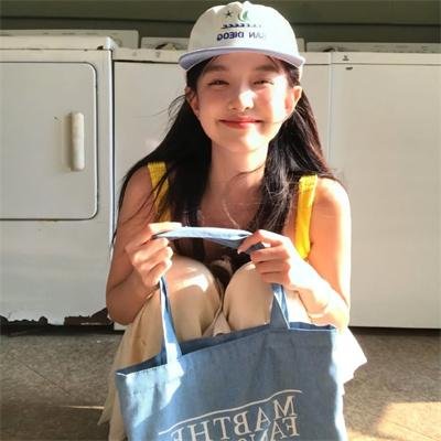 第三颗钉子