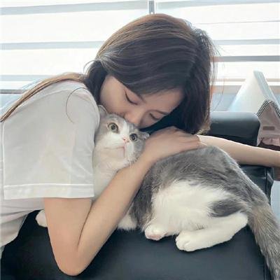 我的妈呀