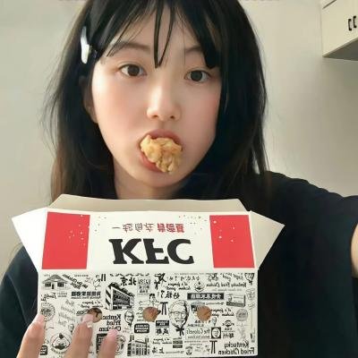 少女青春期